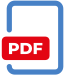 PDF icon Orden del Día (dirigido a Diputados) de la Sesión de Comisión de 16/03/2021